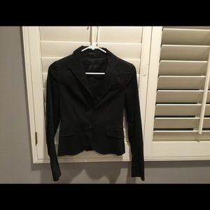 Theory jacket